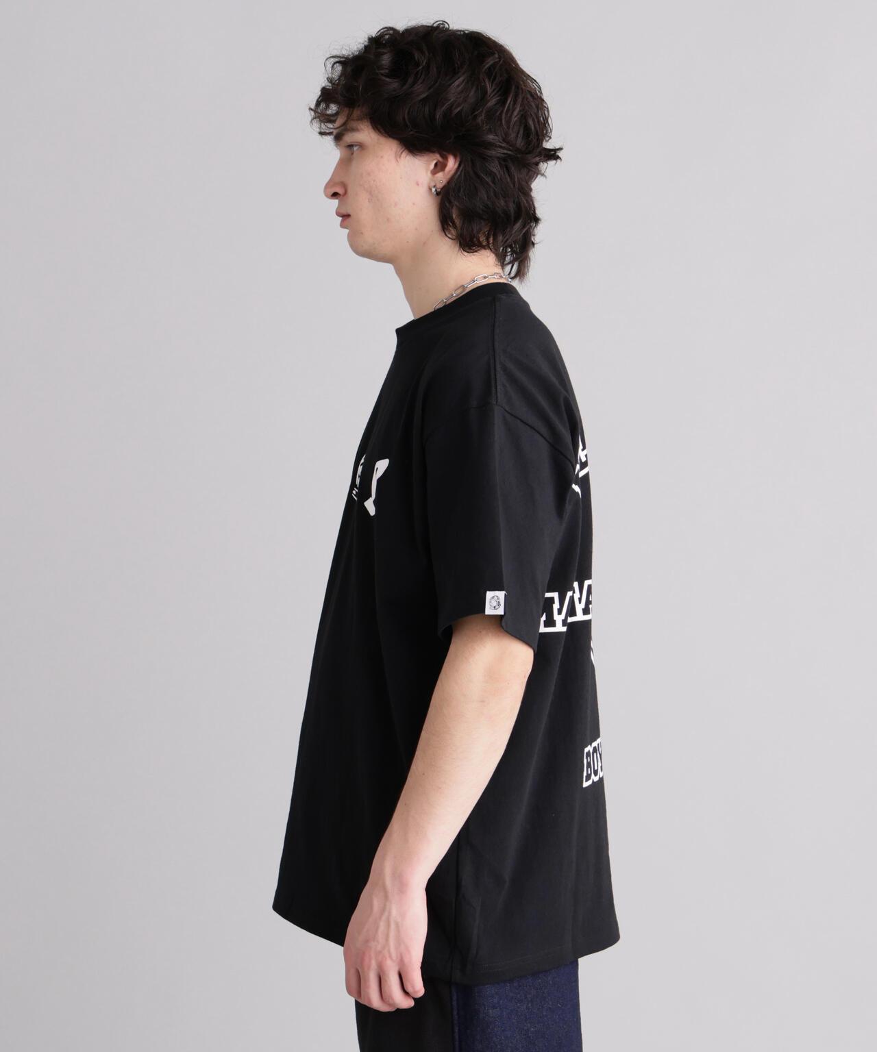 170940193