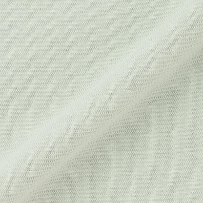 174009054