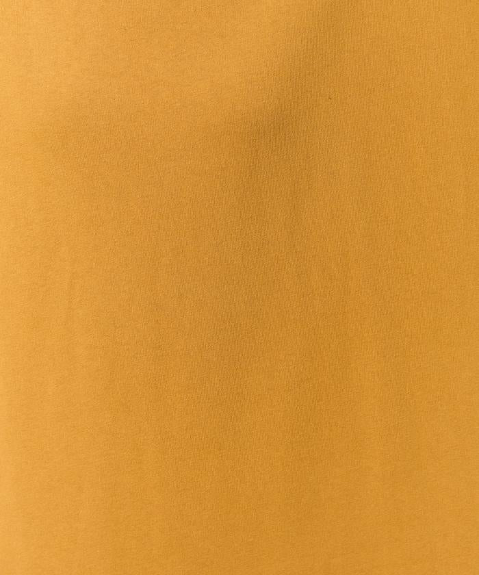 166403467