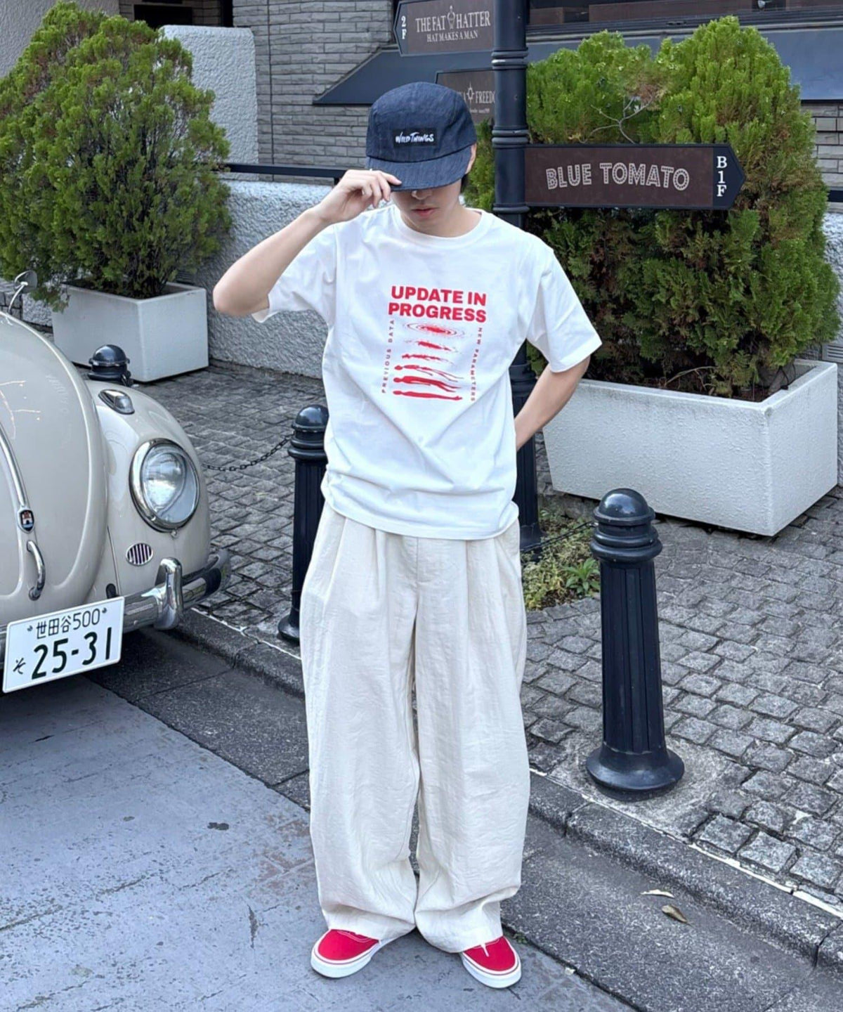 170051713
