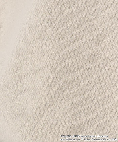 171141174