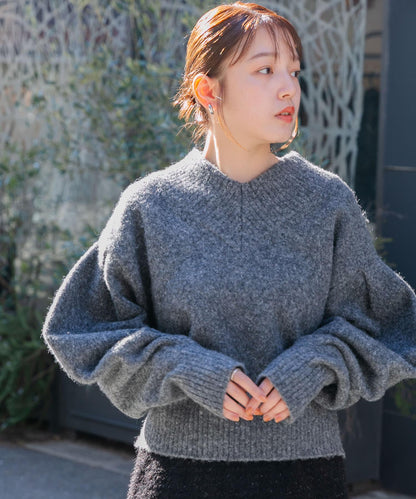 166181250
