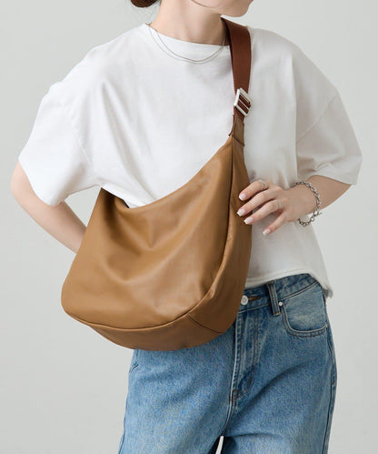 162812802