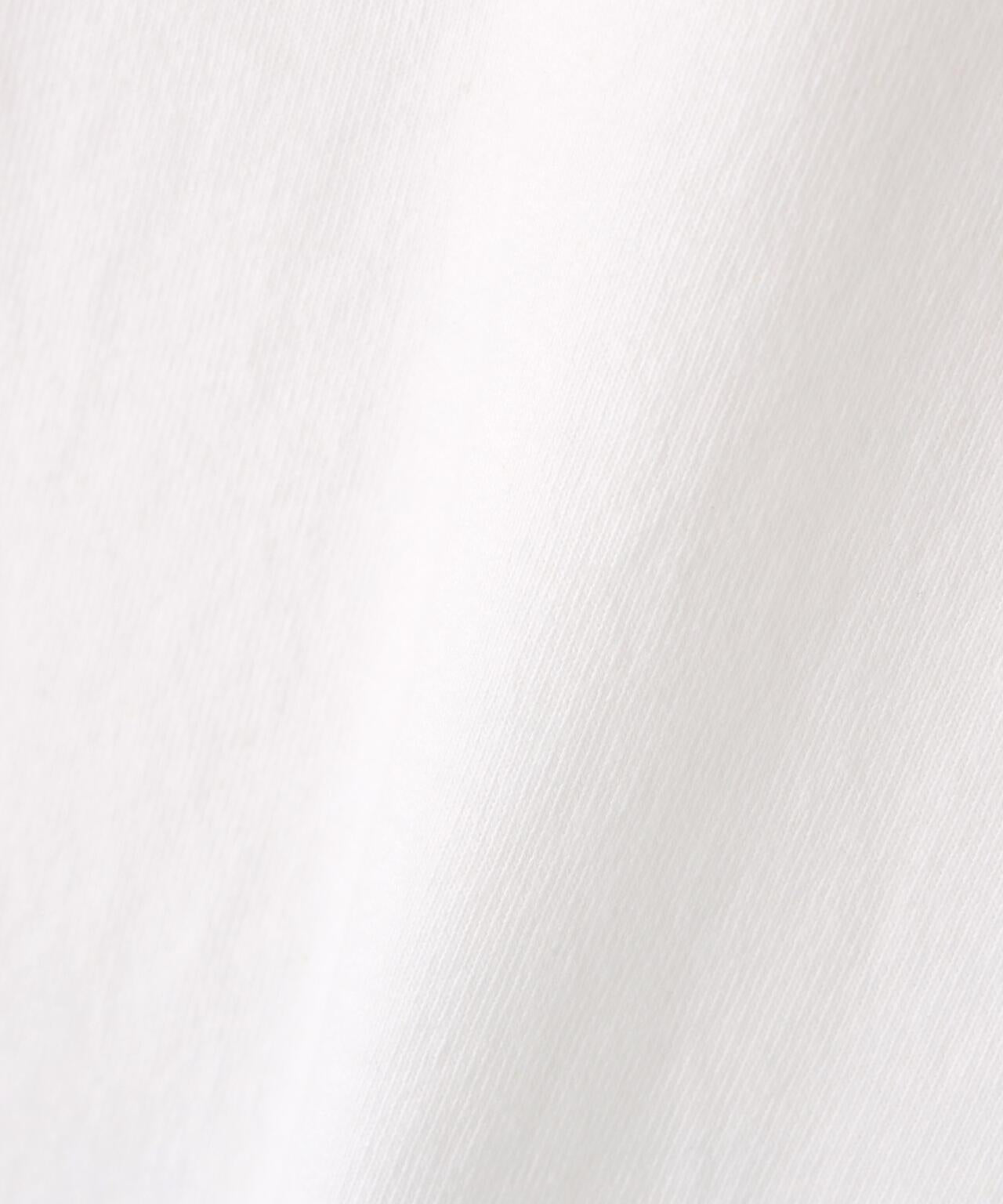 162215154