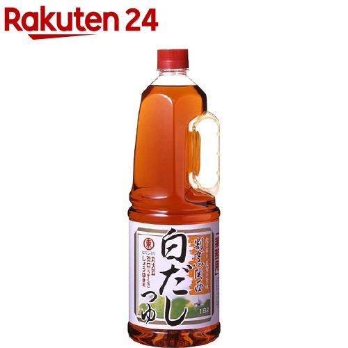 172414321