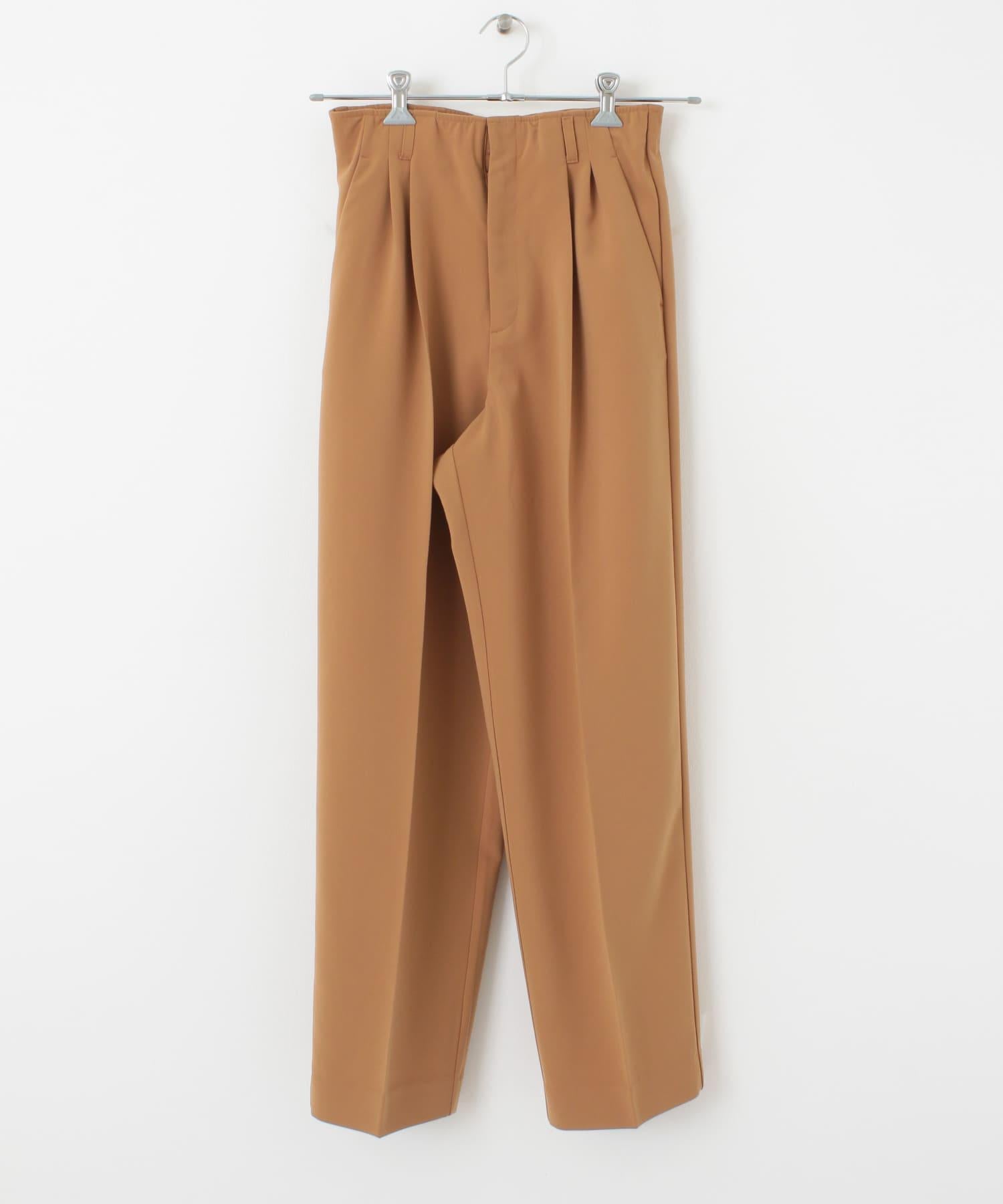 166036230