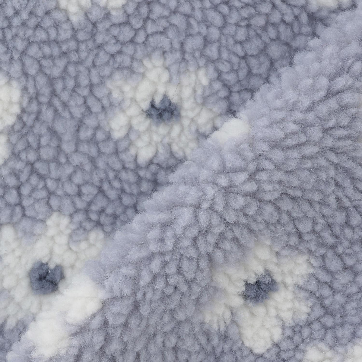 173861204