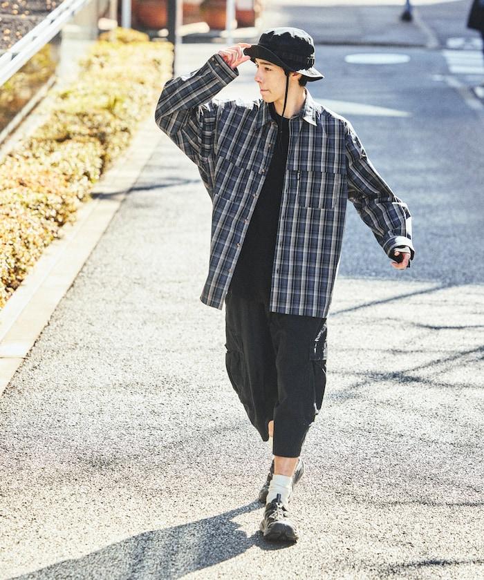 169015017