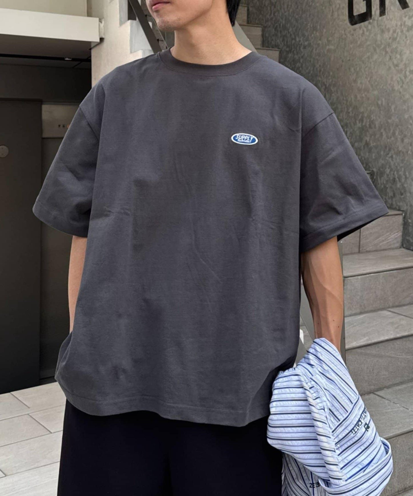 172608622