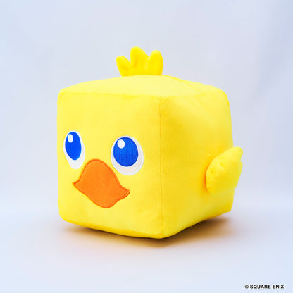 124190277