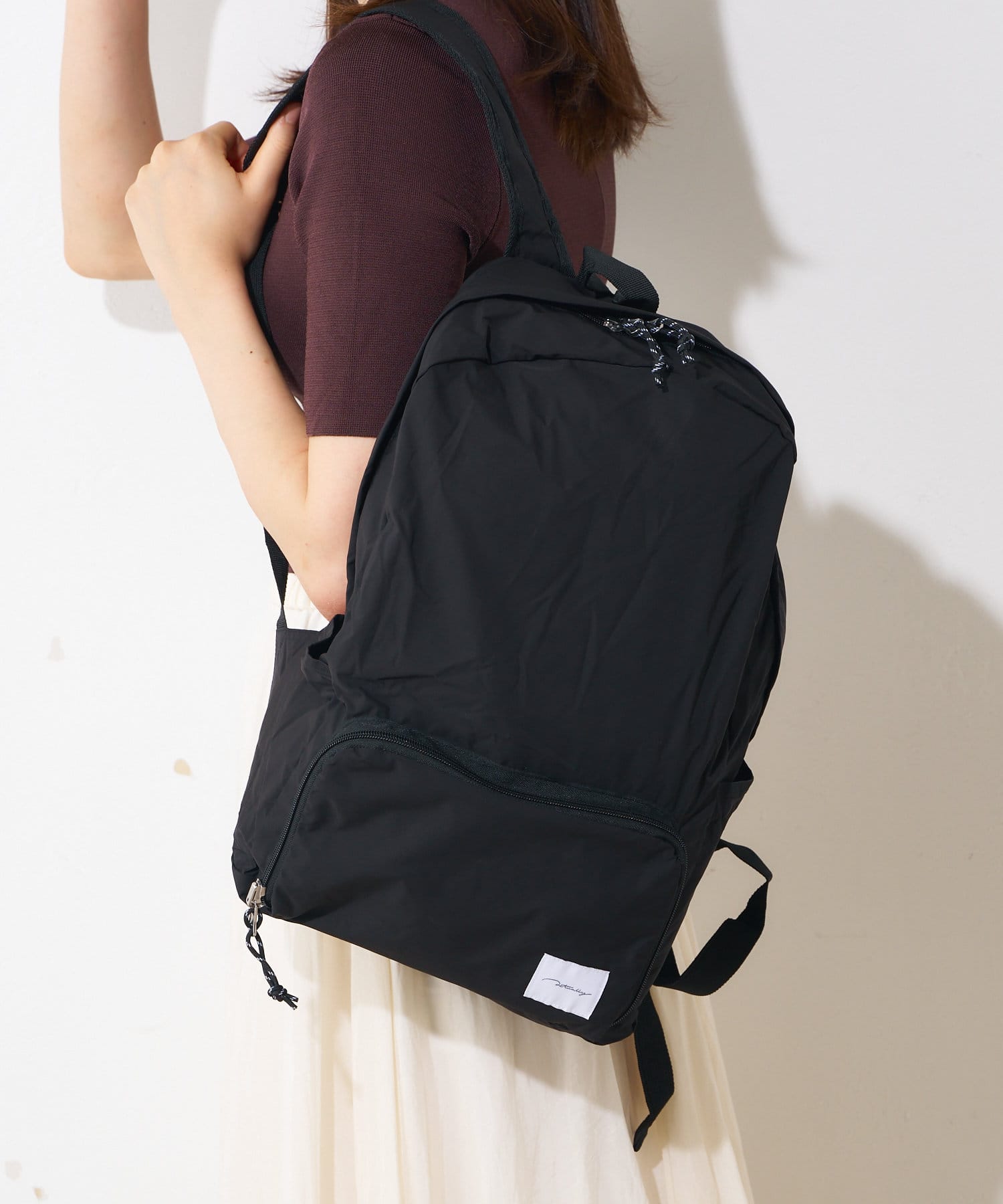 128780460