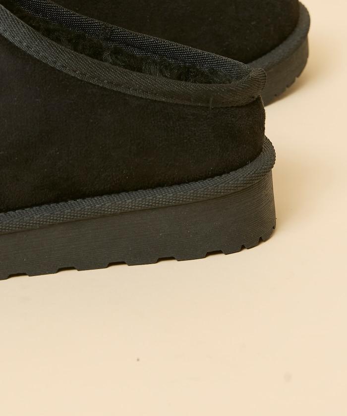 173291503