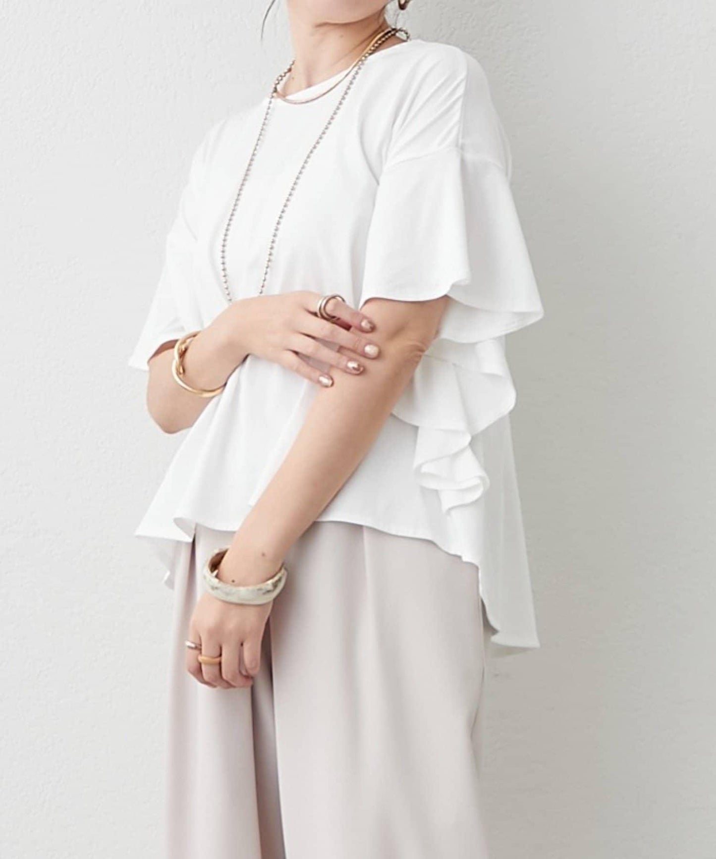 171691245