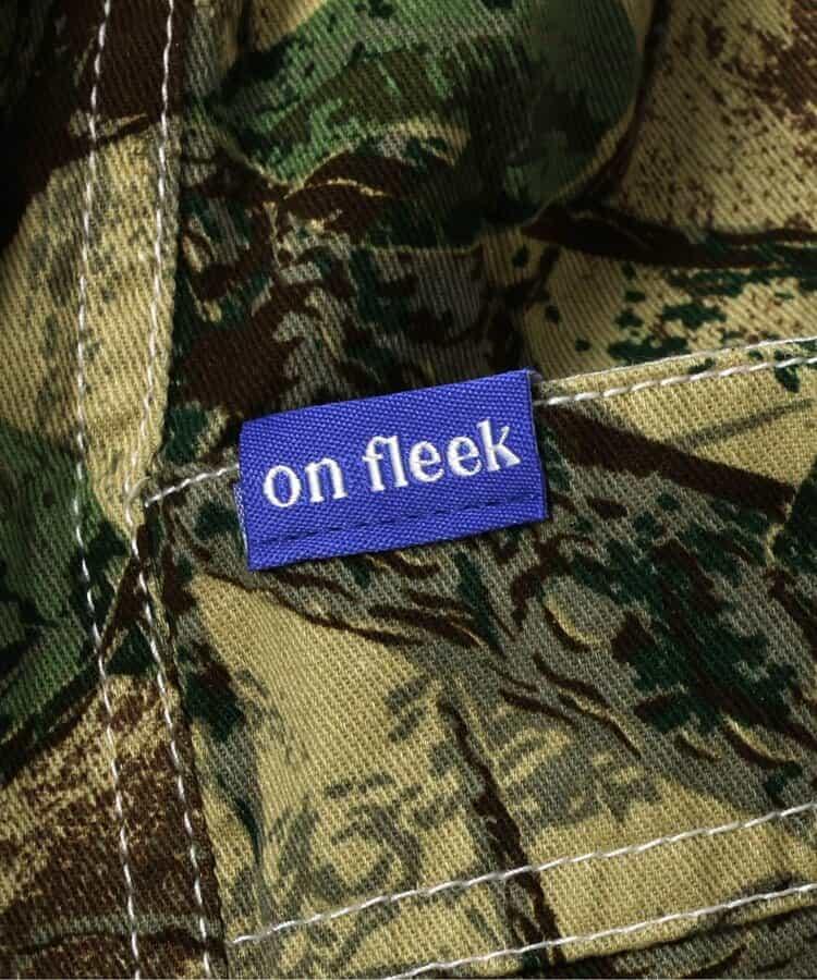 169995837