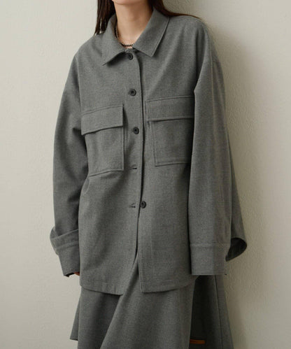 168766430