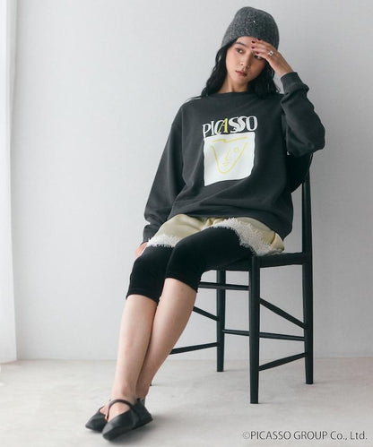 174148669