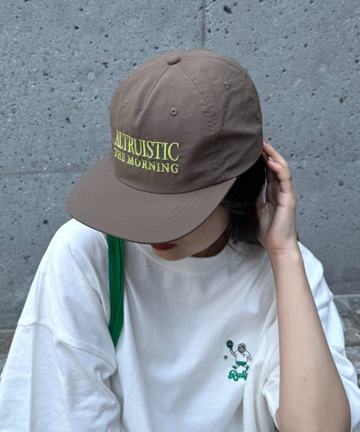 170712640
