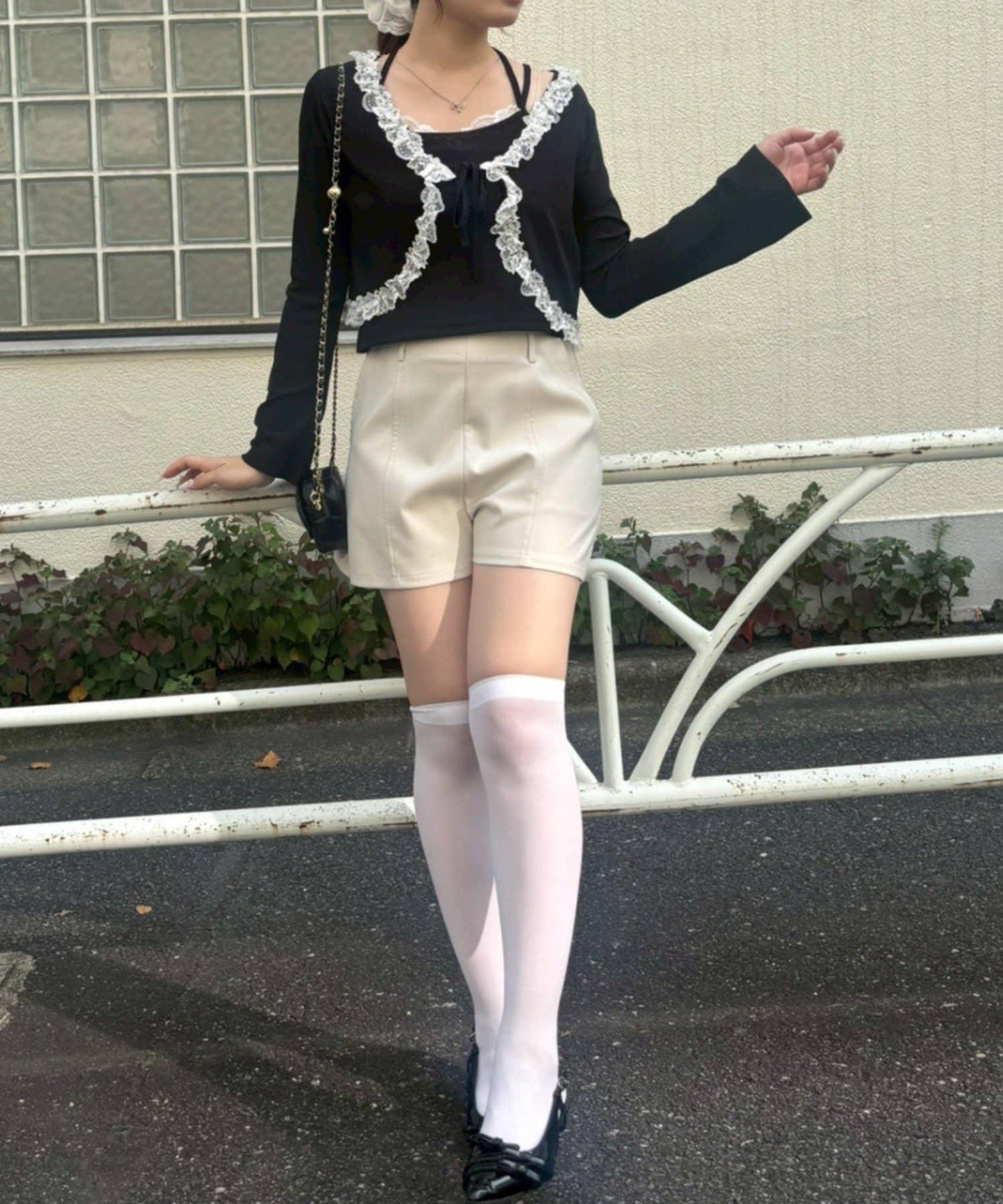 172072551