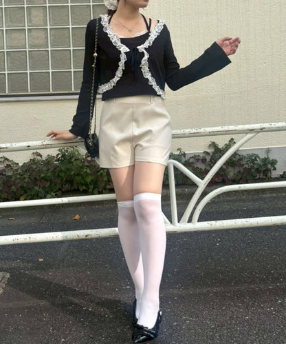 172072551