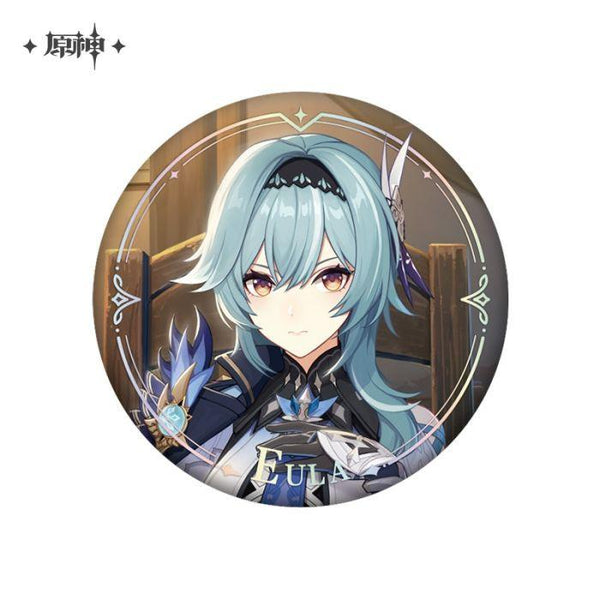 166317706