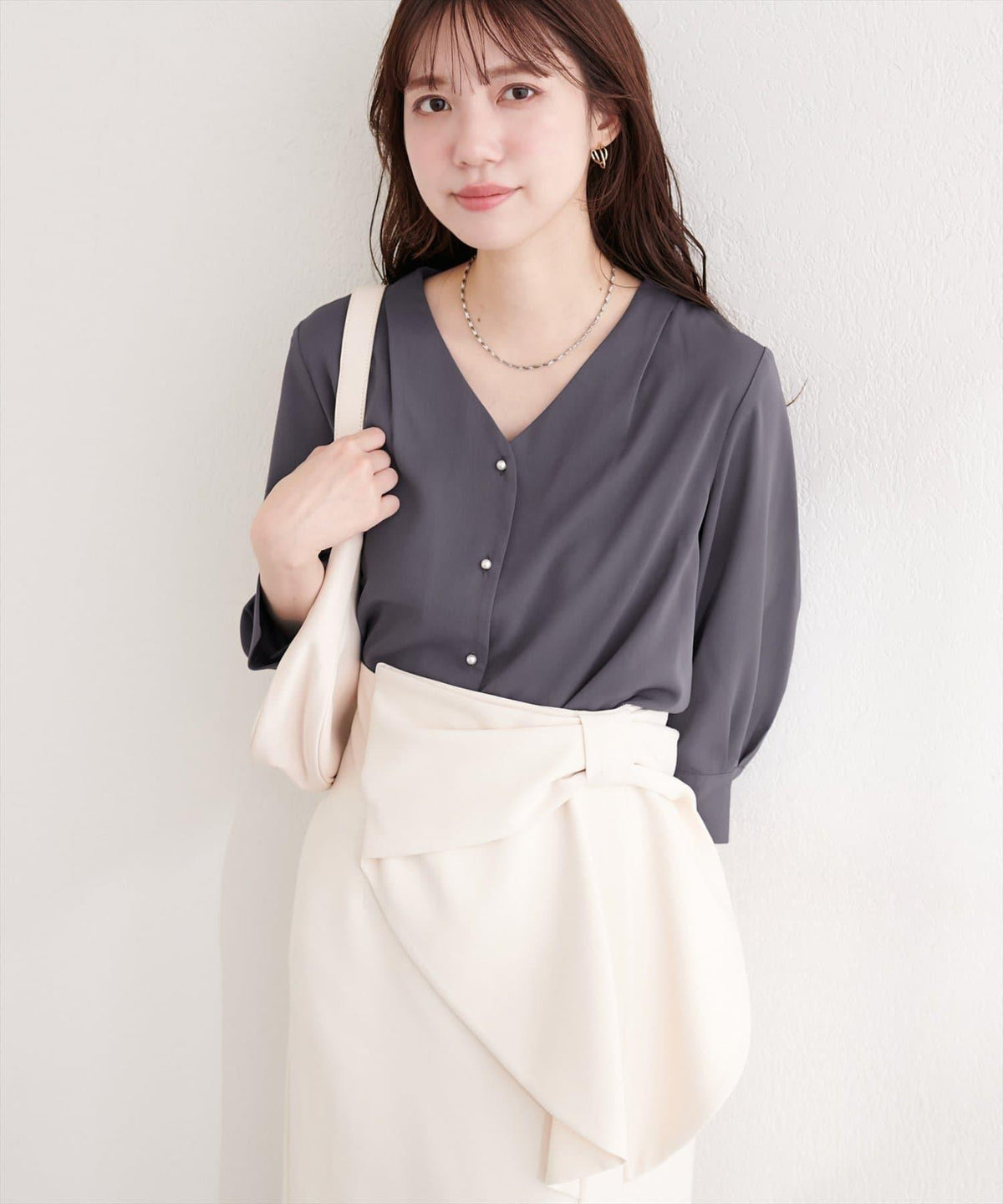 169527005