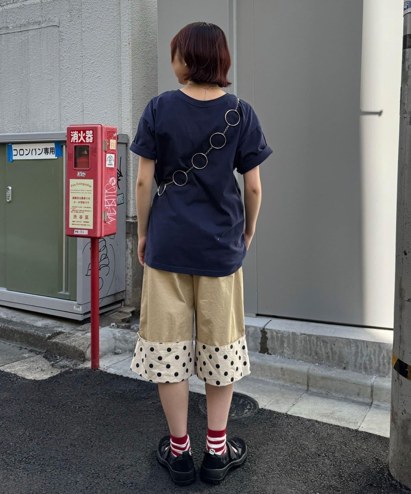 170576514