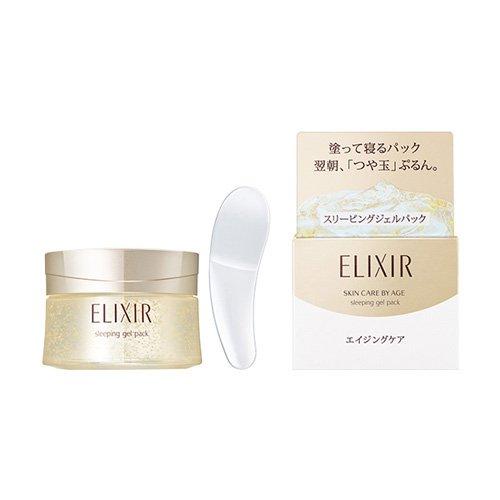 172399427