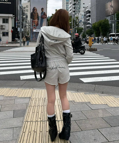 170595877