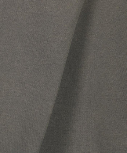 168429446