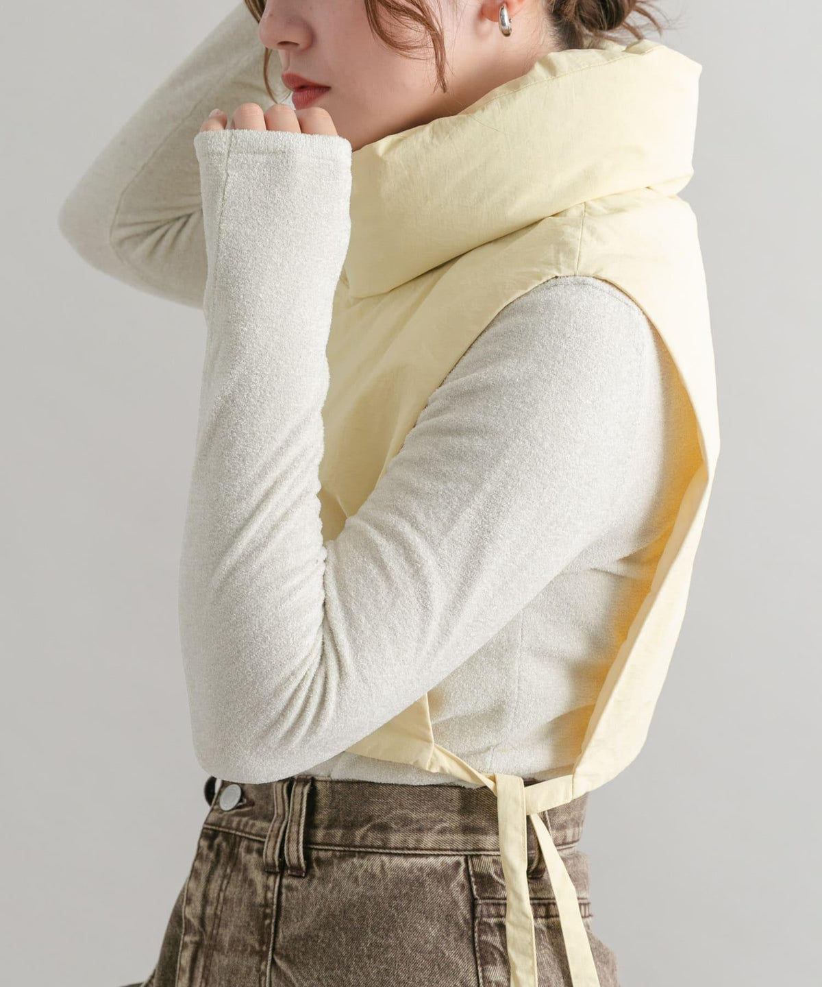 166157366