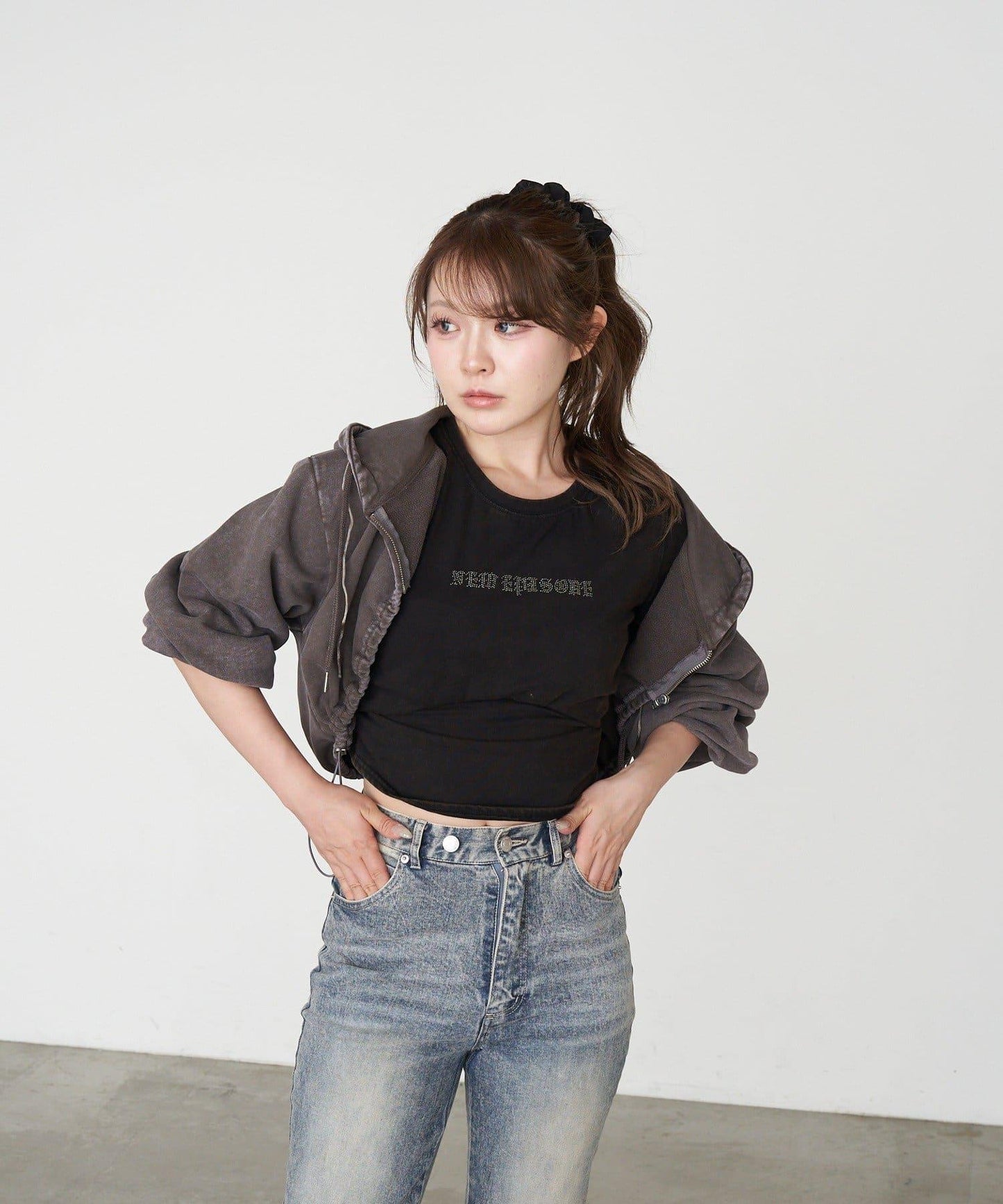 170712661