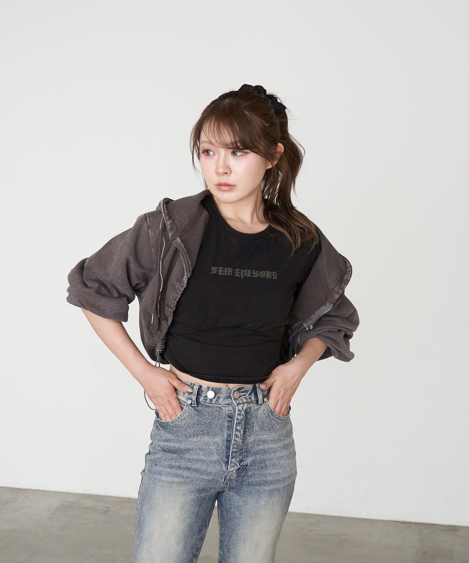 170712661