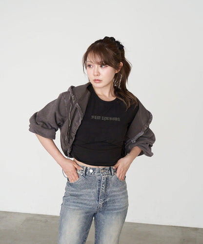 170712661
