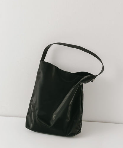 170395029