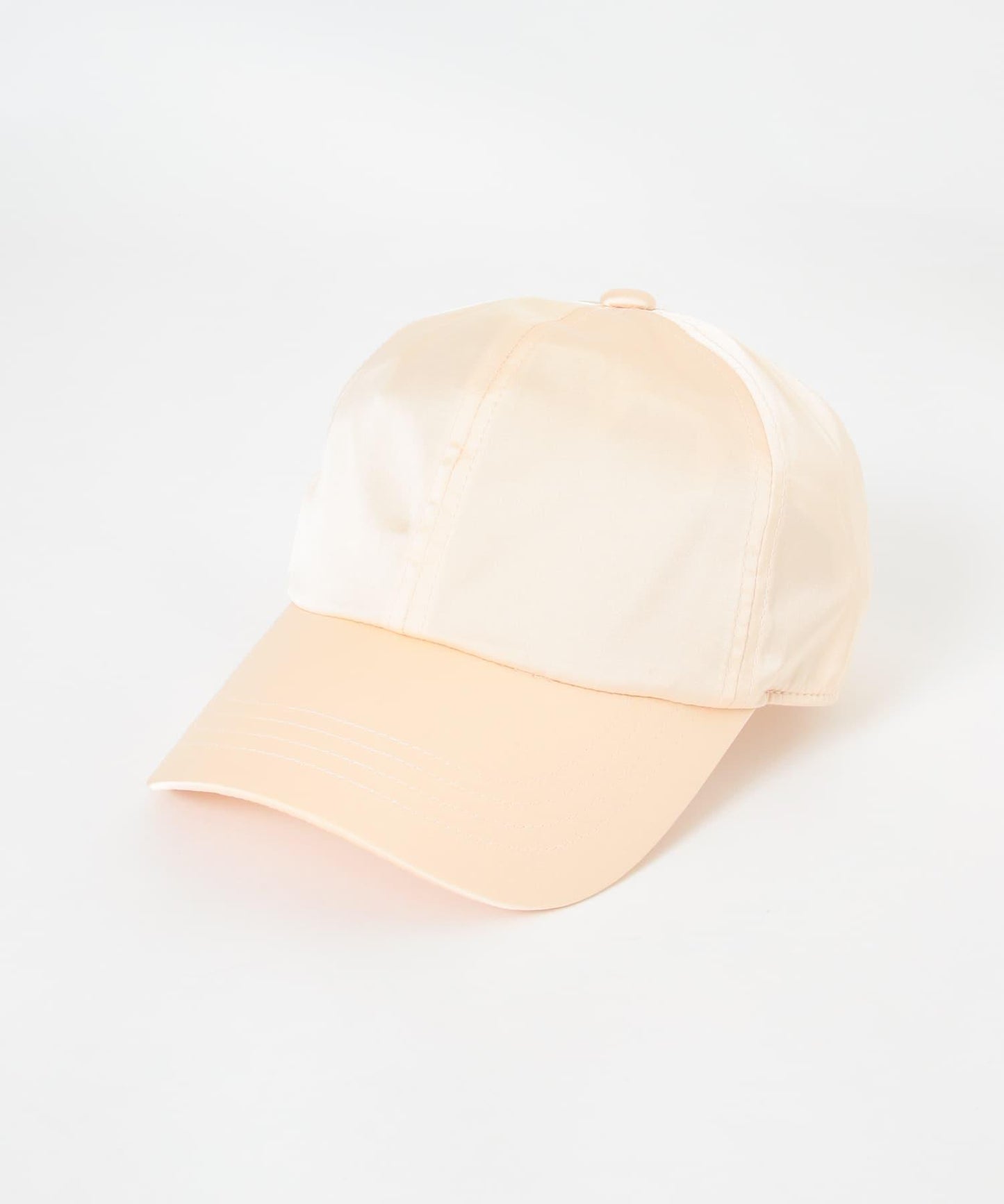 166086605