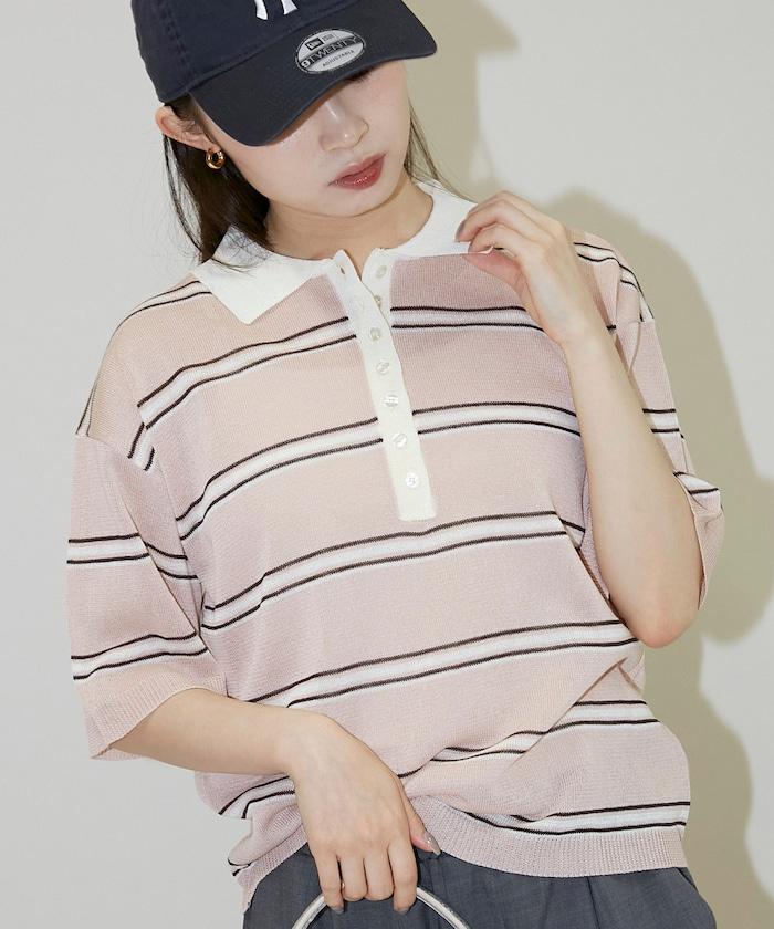 171098929