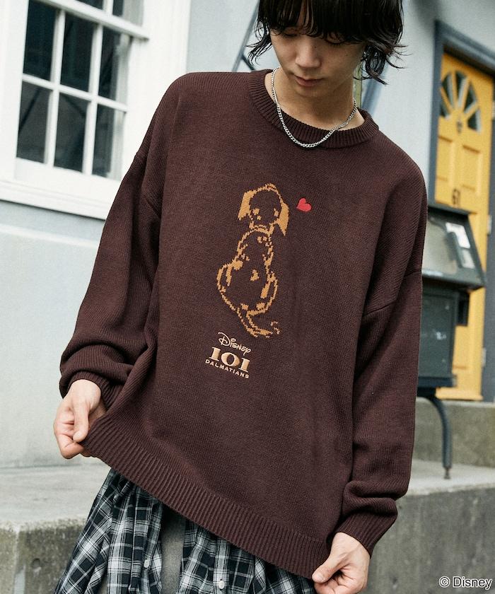 167049821