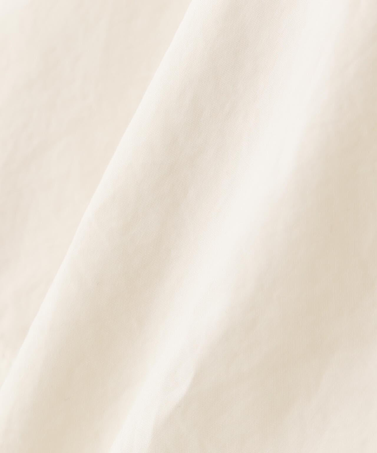 153988786