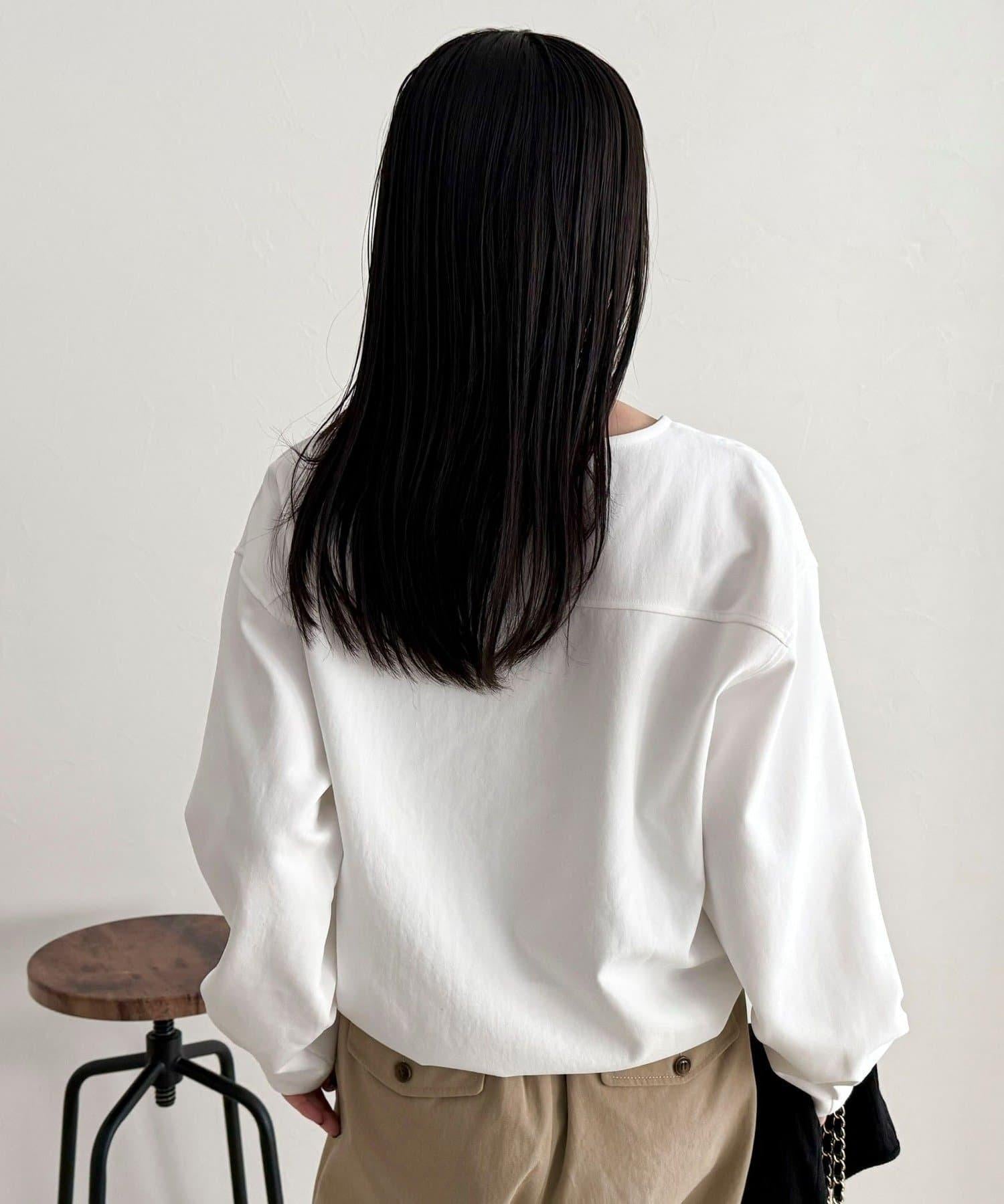 168396945