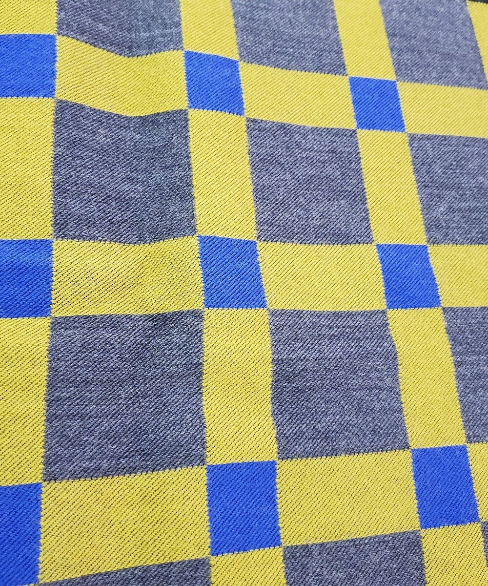 97882569