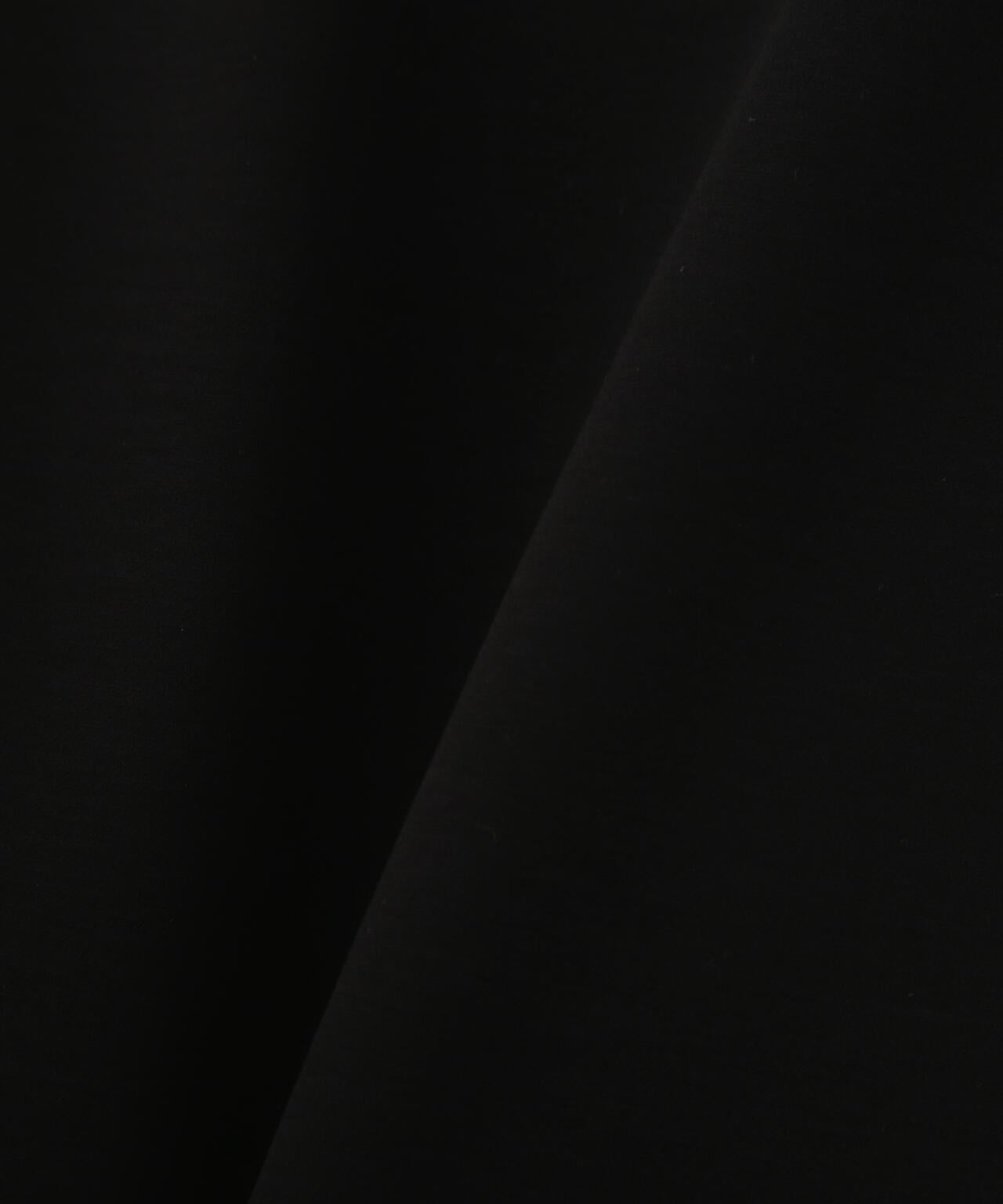 170970902