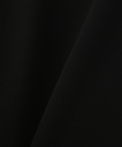 170970902