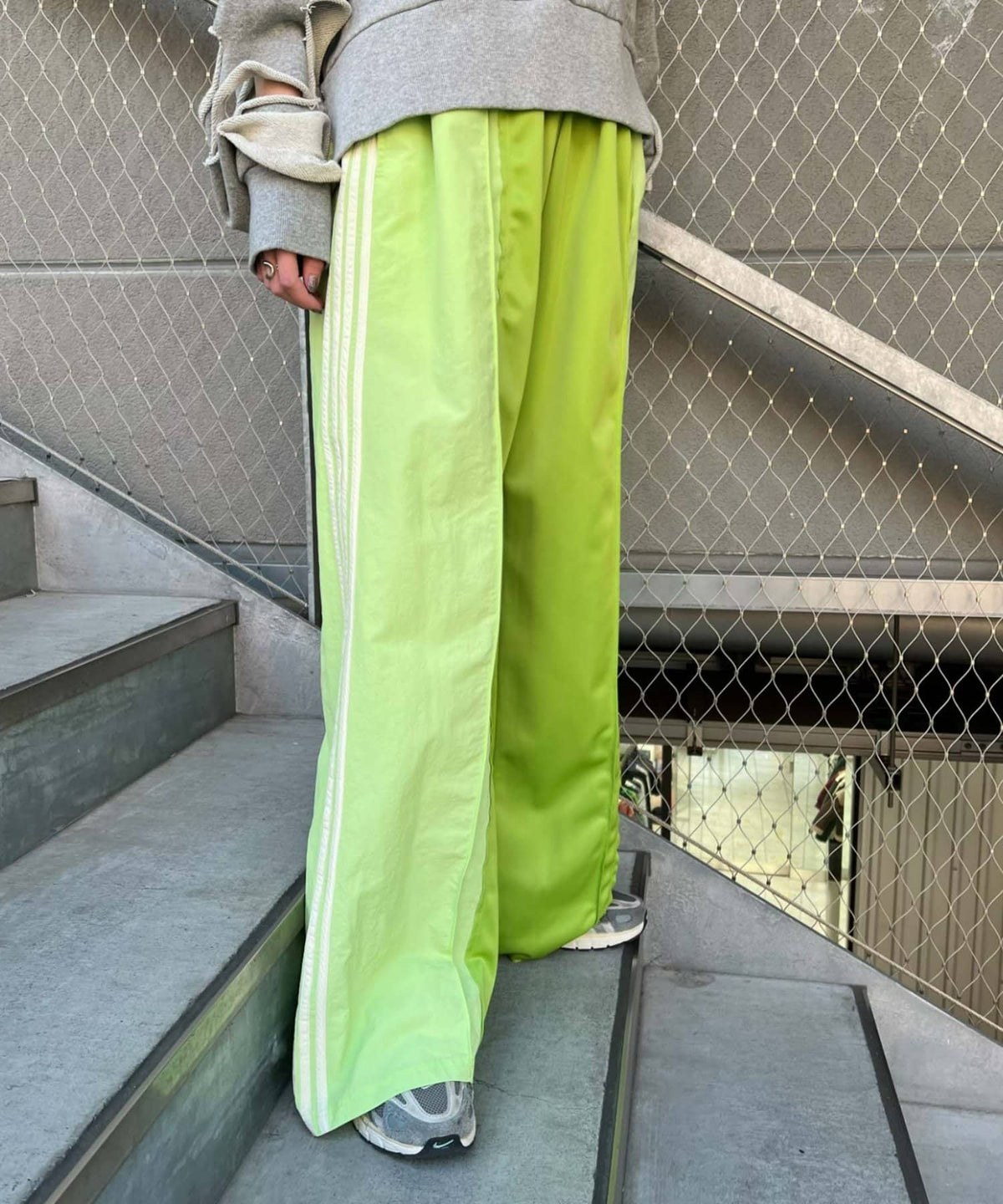 129387313