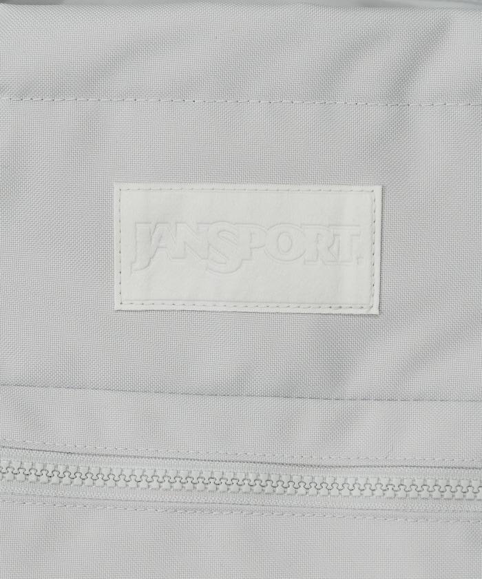 169050350