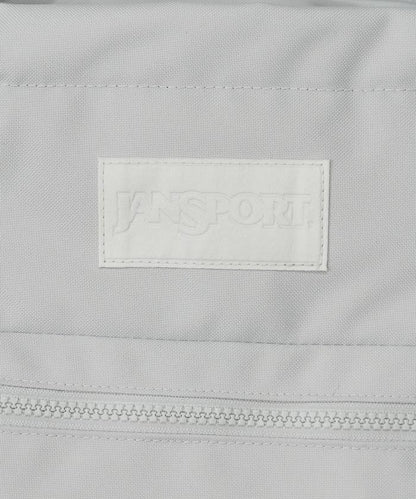 169050350