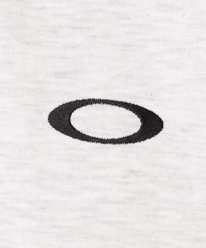 172662552