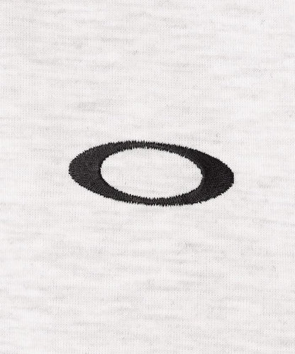 172662552