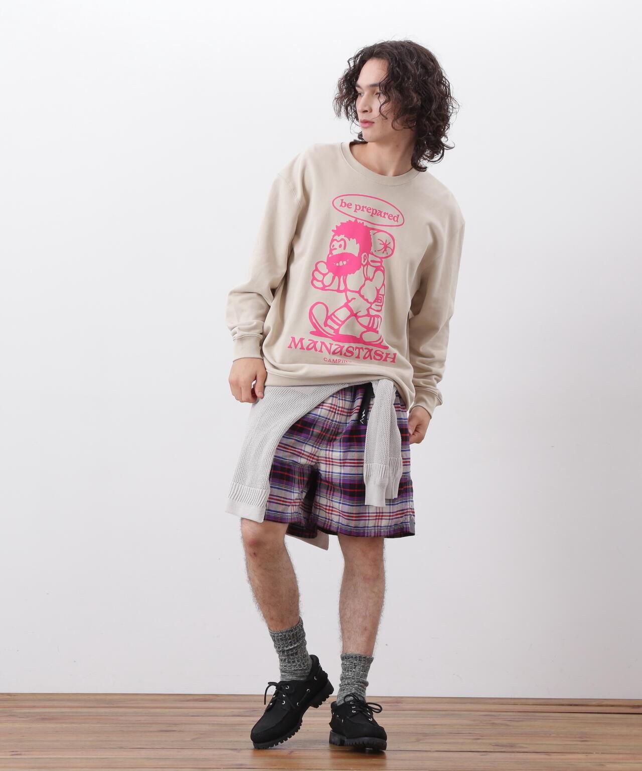 153925206