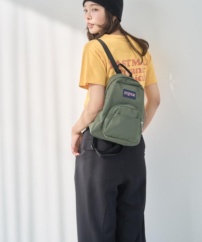150193123