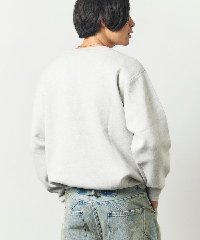 172820086